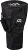 Meinl 10" Djembe Bag, Black (MSTDJB10) NEW CASES Meinl 