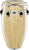 Meinl 11 3/4" Woodcraft Series Conga, European Birch (BWC1134) NEW HAND DRUMS Meinl 