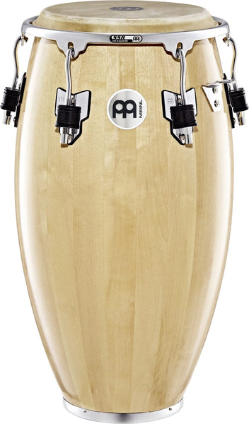 Meinl 11 3/4" Woodcraft Series Conga, European Birch (BWC1134) NEW HAND DRUMS Meinl 