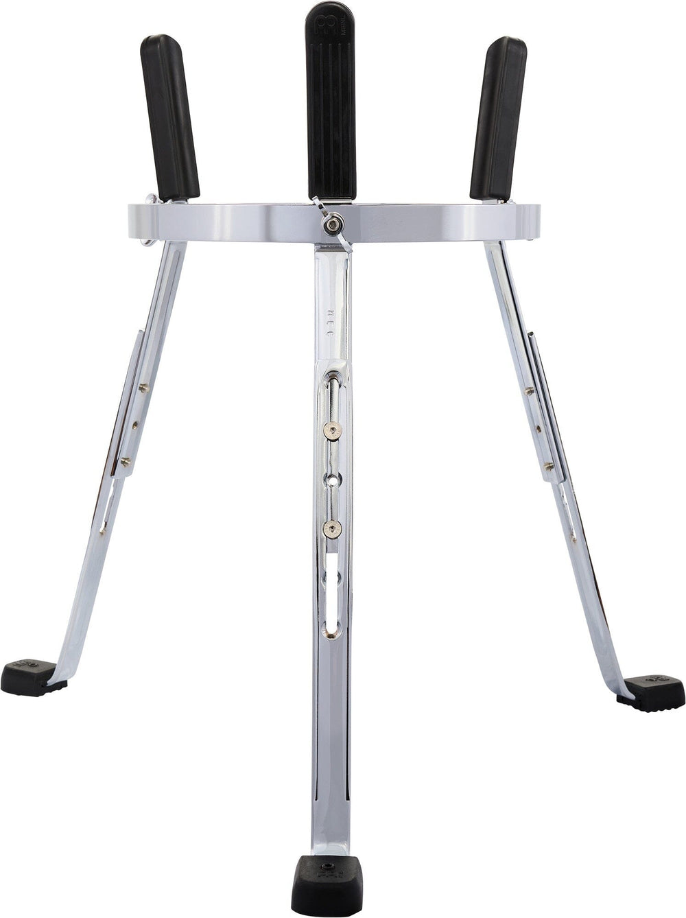 Meinl 11" Conga Stand for Professional Series and Fibercraft Series (ST-MP11CH) STMP11CH NEW PERCUSSION Meinl 