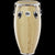 Meinl 11" Woodcraft Series Quinto, European Birch (BWC11) NEW HAND DRUMS Meinl 