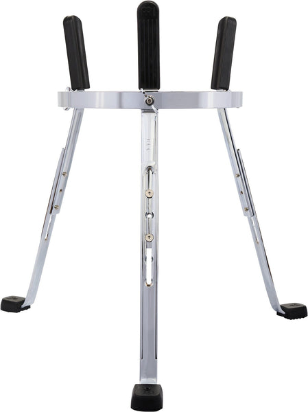 Meinl 12 1/2" Conga Stand for Professional Series and Fibercraft Series (ST-MP1212CH) NEW PERCUSSION Meinl 