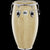 Meinl 12 1/2" Woodcraft Series Tumba, European Birch (BWC1212) NEW HAND DRUMS Meinl 