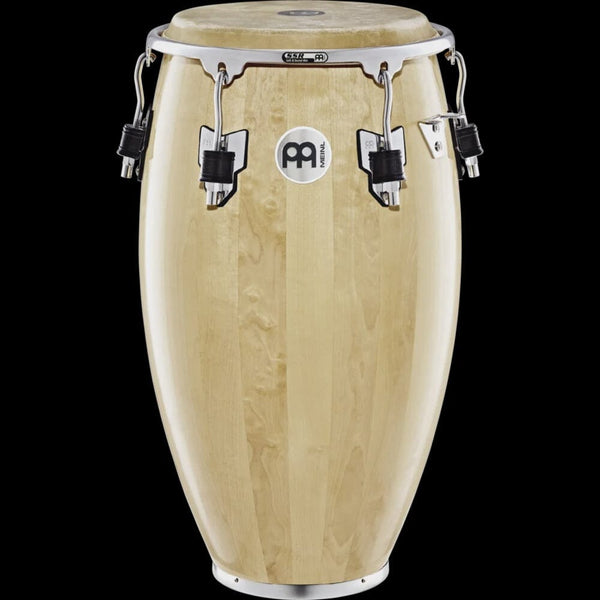 Meinl 12 1/2" Woodcraft Series Tumba, European Birch (BWC1212) NEW HAND DRUMS Meinl 