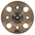 Meinl 12" Pure Alloy Custom Trash Splash (PAC12TRS) MEINL CYMBALS Meinl 