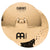 Meinl 14" Classic Custom Brilliant Powerful Hihats (CC14PH-B) MEINL CYMBALS Meinl 