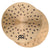 Meinl 14" Pure Alloy Extra Hammered Hihats (PA14EHH) MEINL CYMBALS Meinl 