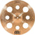 Meinl 16" HCS Bronze Trash Crash Cymbal MEINL CYMBALS Meinl 