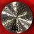 Meinl 18" Pure Alloy X Hammered 1262gr NEW CYMBALS OTHER Meinl 