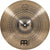 Meinl 18"Pure Alloy Custom Medium Crash (PAC18MC) MEINL CYMBALS Meinl 