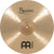 Meinl 19" Byzance Traditional Polyphonic Crash (B19POC) MEINL CYMBALS Meinl 