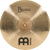 Meinl 20" Byzance Brilliant Polyphonic Crash Cymbal (B20POC-B) MEINL CYMBALS Meinl 