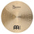 Meinl 20" Byzance Traditional Extra Hammered Ride (B20EHR) MEINL CYMBALS Meinl 