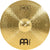 Meinl 20" HCS Ride (HCS20R) MEINL CYMBALS Meinl 