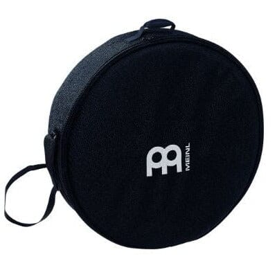 Meinl 20" Professional Frame Drum Bag (MFDB-20) General MEINL USA 