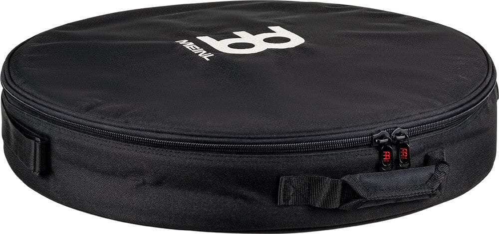 Meinl 20" Professional Frame Drum Bag (MFDB-20) General MEINL USA 