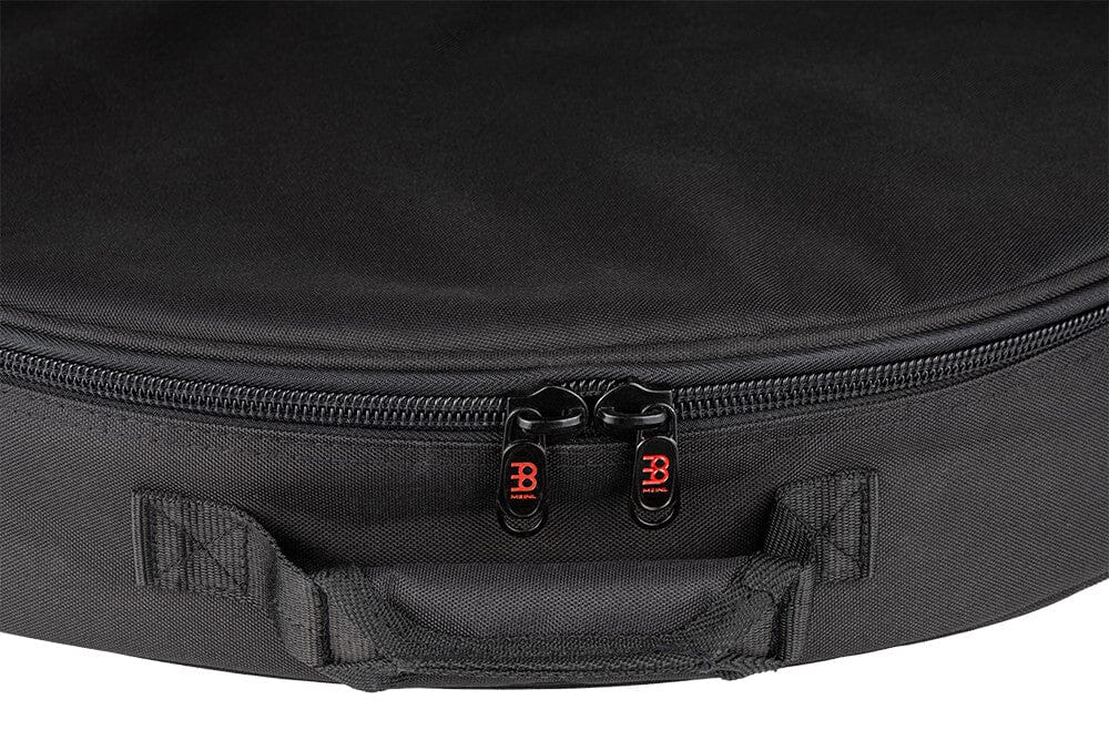 Meinl 20" Professional Frame Drum Bag (MFDB-20) General MEINL USA 