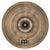 Meinl 21" Pure Alloy Custom Super Bell Ride (PAC21SBR) MEINL CYMBALS Meinl 