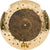 Meinl 22" Byzance Dual Crash-Ride (B22DUCR) MEINL CYMBALS Meinl 