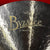 Meinl 22" Byzance Jazz Big Apple Ride – 2317g (USED) USED CYMBALS OTHER Meinl 