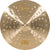 Meinl 22" Byzance Jazz Thin Ride Cymbal (B22JTR) MEINL CYMBALS Meinl 