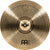 Meinl 22" Pure Alloy Custom Medium Thin Ride (PAC22MTR) MEINL CYMBALS Meinl 
