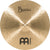 Meinl 23" Byzance Traditional Heavy Ride (B23HR) MEINL CYMBALS Meinl 