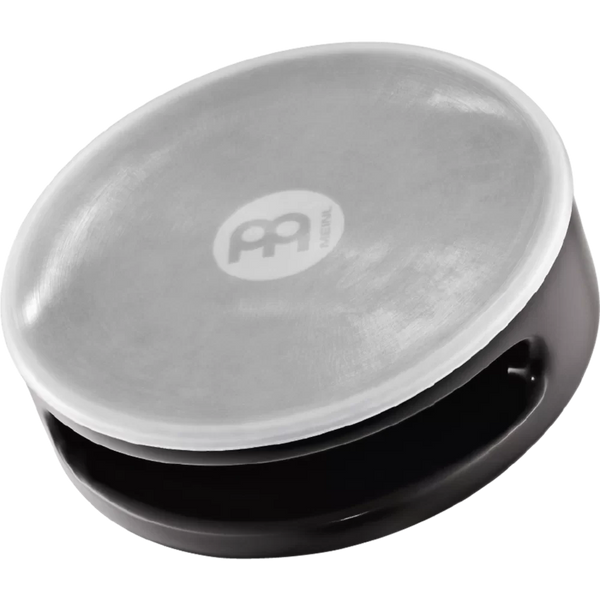 Meinl 7.5" Mountable Cajon Snare Mountable Cajon Snare With Threaded 3/8" Connection (MCS2-BK) NEW SNARE DRUMS Meinl 