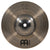 Meinl 8" Pure Alloy Custom Splash (PAC8S) MEINL CYMBALS Meinl 
