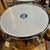 Meinl Anniversary Timbales (60-BT1415) NEW HAND DRUMS Meinl 