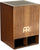 Meinl Bass Series Subwoofer Cajon, Walnut (SUBCAJ5WN) NEW HAND DRUMS Meinl 