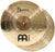 Meinl Byzance Brilliant 15" Polyphonic Hi-Hat (B15POH-B) MEINL CYMBALS Meinl 