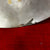 Meinl Byzance Vintage 18" Sand Thin Crash – Used USED CYMBALS OTHER Meinl 