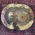 Meinl Byzanze 14" Dual Hi Hats USED CONSIGNMENT CYMBALS Meinl 