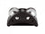 Meinl Compact Foot Tambourine (CFJS2S-BK) NEW PERCUSSION Meinl 