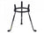 Meinl Conga Stand, 11" Marathon Classic, Luis Conte (ST-MCC11BK) NEW HARDWARE Meinl 