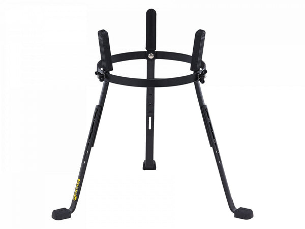 Meinl Conga Stand, 11" Marathon Classic, Luis Conte (ST-MCC11BK) NEW HARDWARE Meinl 