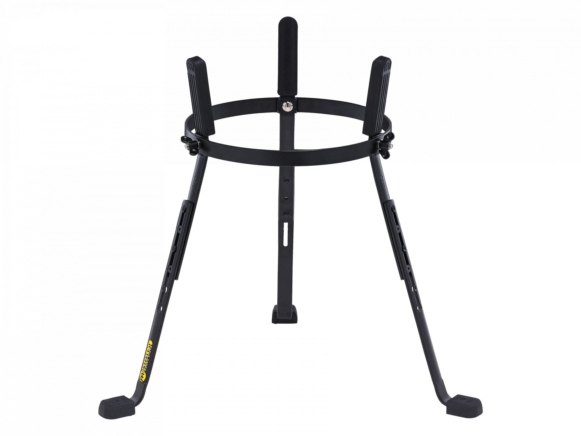 Meinl Conga Stand, 11" Marathon Classic, Luis Conte (ST-MCC11BK) NEW HARDWARE Meinl 