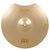 MEINL Cymbals 18" Byzance Vintage Quick Sand Ride - Benny Greb Signature (B18QSR) MEINL CYMBALS Meinl 