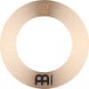 MEINL Cymbals Artist Concept Crasher Hats - 6" (AC-6CRASHER) MEINL CYMBALS Meinl 