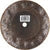 MEINL Cymbals Artist Concept Crasher Hats - 6" (AC-6CRASHER) MEINL CYMBALS Meinl 