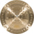 MEINL Cymbals Byzance Extra Dry China - 20" (B20EDCH) MEINL CYMBALS Meinl 