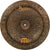 MEINL Cymbals Byzance Extra Dry China - 20" (B20EDCH) MEINL CYMBALS Meinl 