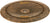 MEINL Cymbals Byzance Extra Dry China - 20" (B20EDCH) MEINL CYMBALS Meinl 