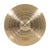 MEINL Cymbals Byzance Jazz Tradition Light Ride - 20" (B20TRLR) **Used for the Greyson Nekrutman clinic tour MEINL CYMBALS Meinl 