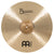 MEINL Cymbals Byzance Traditional Polyphonic Ride - 22" (B22POR) MEINL CYMBALS Meinl 