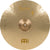 MEINL Cymbals Byzance Vintage Benny Greb Signature Sand Crash-Ride - 22" (B22SACR) MEINL CYMBALS Meinl 