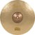 MEINL Cymbals Byzance Vintage Benny Greb Signature Sand Thin Crash - 18" (B18SATC) MEINL CYMBALS Meinl 