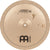 MEINL Cymbals Generation X Signature Benny Greb Trash Hat - 12"/14" Set (GX-12/14TH) MEINL CYMBALS Meinl 