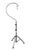 MEINL Cymbals - Suspended Cymbal Stand (TMSCS) cymbal stand Meinl 